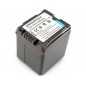 Batterie Panasonic Numérique VW-VBG260 Batterie Panasonic Numérique VW-VBG260