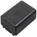 Batterie Panasonic Numérique VW-VBT190