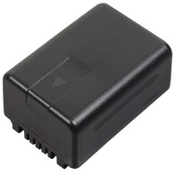 Batterie Panasonic Numérique VW-VBT190