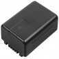 Batterie Panasonic Numérique VW-VBT190 Batterie Panasonic Numérique VW-VBT190