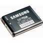 Batterie Samsung  Numérique BP70A