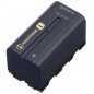 Batterie Sony Numérique Caméra Sony Moyen NP-F770 Batterie Sony Numérique Caméra Sony Moyen NP-F770