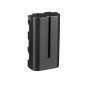 Batterie Sony Numérique Caméra Sony L PM NP-F570 Batterie Sony Numérique Caméra Sony L PM NP-F570