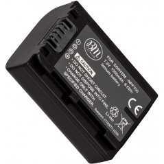 Batterie Sony Numérique Sony V NP-FV50