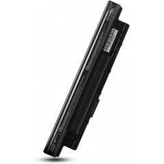 Batterie Ordinateur Dell MR90Y / 3421/3521/5421-3S2P