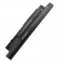 Batterie Ordinateur Dell MR90Y / 3421/3521/5421-3S2P