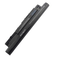 Batterie Ordinateur Dell MR90Y / 3421/3521/5421-3S2P