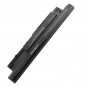 Batterie Ordinateur Dell MR90Y / 3421/3521/5421-3S2P Batterie Ordinateur Dell MR90Y / 3421/3521/5421-3S2P