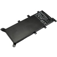 Batterie Ordinateur Asus X555LD