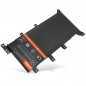 Batterie Ordinateur Asus X555LD Batterie Ordinateur Asus X555LD