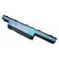 Batterie Ordinateur Acer 4741/4551 SERIES ASPIRE 4551-261/ 5751 Batterie Ordinateur Acer 4741/4551 SERIES ASPIRE 4551-261/ 5751