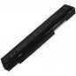 Batterie Ordinateur MSI A32- A15 Batterie Ordinateur MSI A32- A15