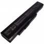 Batterie Ordinateur MSI A32- A15 Batterie Ordinateur MSI A32- A15