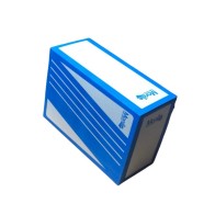 Boites d'archives dos 35x25x15cm