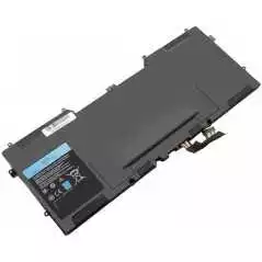 Batterie Ordinateur Dell Y9NOO/ XPS 13/L312X/L322X 9333/ ORIGINAL