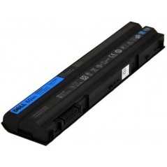 Batterie ORD Dell E6420/E5420/E5520/E6120/ T54FJ /M5Y0X / 8858X/E6430