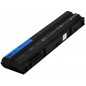 Batterie ORD Dell E6420/E5420/E5520/E6120/ T54FJ /M5Y0X / 8858X/E6430 Batterie ORD Dell E6420/E5420/E5520/E6120/ T54FJ /M5Y0X / 8858X/E6430