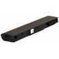 Batterie ORD Dell E6420/E5420/E5520/E6120/ T54FJ /M5Y0X / 8858X/E6430 Batterie ORD Dell E6420/E5420/E5520/E6120/ T54FJ /M5Y0X / 8858X/E6430