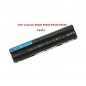 Batterie ORD Dell E6420/E5420/E5520/E6120/ T54FJ /M5Y0X / 8858X/E6430 Batterie ORD Dell E6420/E5420/E5520/E6120/ T54FJ /M5Y0X / 8858X/E6430