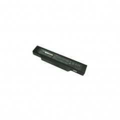 Batterie Ordinateur Nec BP 8050