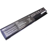 Batterie Ordinateur Asus X501
