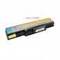 Batterie Ordinateur Lenovo B450 Batterie Ordinateur Lenovo B450