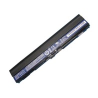 Batterie Ordinateur Acer 725 / 756