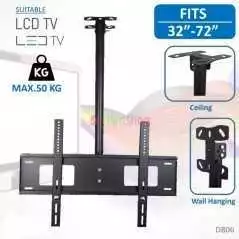 Support TV LCD LED D806...