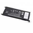 Batterie Ordinateur Dell WDXOR /42WH/ 5570 / E5540-2S2/ 6MT4T/ P69G