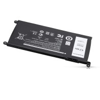 Batterie Ordinateur Dell WDXOR /42WH/ 5570 / E5540-2S2/ 6MT4T/ P69G
