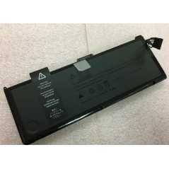 Batterie Ordinateur Apple MacBook A1309/A1279