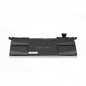 Batterie Ordinateur Apple MacBook A1309/A1279 Batterie Ordinateur Apple MacBook A1309/A1279