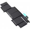 Batterie Ordinateur Apple MacBook A1582 / A1493 / A1502