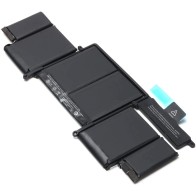Batterie Ordinateur Apple MacBook A1582 / A1493 / A1502