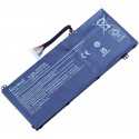 Batterie Ordinateur Acer AC14A8L/3S1P