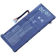 Batterie Ordinateur Acer AC14A8L/3S1P