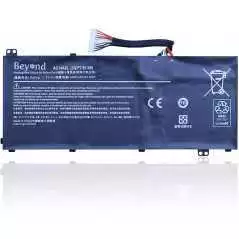 Batterie Ordinateur Acer AC14A8L/3S1P