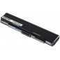 Batterie Ordinateur Acer AL10C31/1551/AL10D56/1830T/721/753/1430T Batterie Ordinateur Acer AL10C31/1551/AL10D56/1830T/721/753/1430T
