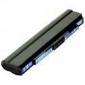 Batterie Ordinateur Acer AL10C31/1551/AL10D56/1830T/721/753/1430T