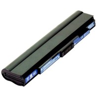 Batterie Ordinateur Acer AL10C31/1551/AL10D56/1830T/721/753/1430T