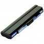 Batterie Ordinateur Acer AL10C31/1551/AL10D56/1830T/721/753/1430T Batterie Ordinateur Acer AL10C31/1551/AL10D56/1830T/721/753/1430T
