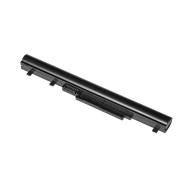 Batterie Ordinateur Acer 3935