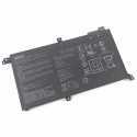 Batterie Ordinateur Asus B31N1732 11.52V 42WH /Original