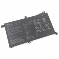 Batterie Ordinateur Asus B31N1732 11.52V 42WH /Original
