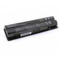 Batterie Ordinateur Dell XPS 14