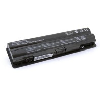 Batterie Ordinateur Dell XPS 14