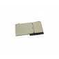 Batterie Ordinateur Dell RYXXH/E5250 Batterie Ordinateur Dell RYXXH/E5250
