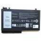 Batterie Ordinateur Dell RYXXH/E5250