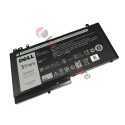 Batterie Ordinateur Dell RYXXH/E5250