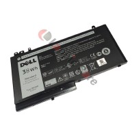 Batterie Ordinateur Dell RYXXH/E5250